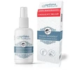 Optima Natura Oil of Thieves kvapų dulksna 50ml