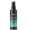 Optima Natura OPTIMA NATURA_Tattoo Oil be kvapo tatuiruotės aliejus 75 ml