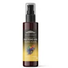 Optima Natura OPTIMA NATURA_Tattoo Oil Ylang-Ylang aliejus tatuiruotėms 75 ml