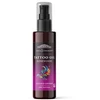 Optima Natura OPTIMA NATURA_Tattoo Oil Rosewood aliejus tatuiruotėms 75 ml
