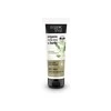 Organic Shop Ylang-Ylang rankų ir nagų kremas 75ml