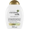 Ogx Kokosų pieno plaukų šampūnas 385ml