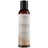 Orgie - All-Natural Ultra Slide Vanduo-Based Intimate Gel 150 ml