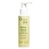 Orgie - Bio Organic Intimate Gel Aloe Vera 100 ml