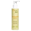 Orgie Bio Organic Intimate Gel Chamomile 100ml - Vegan Vanduo-Based Formula