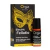 BoT Elektrinis Fellatio 10 ml