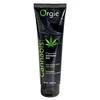 Orgie aromatizuotas intymus gelis kanapių 100ml