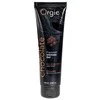 Aptel Orgie Lube Tube Chocolate 100ml Vanduo-Based Intimate Gel
