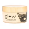 CREAM Orgie - Glow Shimmer Body Kreminis
