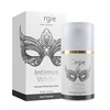 CREAM Orgie - Intimus Baltas Intimate Whitening Stimulating Kreminis 50ml šviesinantis kremas intymioms zonoms
