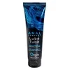 Orgie - Anal Comfort lubrikanto tūbelė, 100 ml