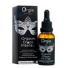 Orgie Orgasm Drops Intense Orgazmo lašai (30 ml)