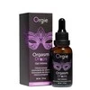 BoT Orgazmo lašai 30 ml