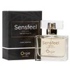 Orgie Perfumy Sensfeel For Men 50 ml
