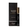 Orgie - Sensfeel for Man Travel Size Pheromome Perfume feromonai vyrams