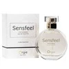 Orgie - Sensfeel for Woman feromonų EDT Invoke Seduction 50 ml