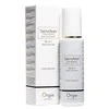 Orgie - Sensfeel moterims feromonų gundymo eliksyras 10 viename 100 ml