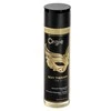 Orgie Sexy Therapy Massage Oil The Secret 200ml - Almond &amp; Grape Seed Blend