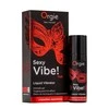 BoT Orgie - Sexy Vibe! Hot Liquid Vibrator 15 ml