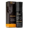 La Martina Orgie - Xtra Hard Power gelis jam 30 ml