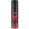 La Martina Touro XXXL 15 ml