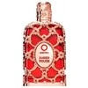 Orientica Luxury Collection Amber Rouge EDP parfumuotas vanduo unisex, 150 ml