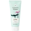Orjena valomosios putos, 180 ml