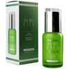 Orjena Tea Tree Cica, 45 ml