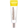 ORJENA Refine Synergy paakių kremas šviesinantis tamsius ratilus - VITAMIN C BRIGHT 30 ml