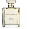 Ormonde Jayne Evernia EDP Purškiklis 50ml