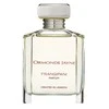 Ormonde Jayne Signature Frangipani PP kvepalai unisex, 88 ml