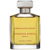 Ormonde Jayne Ormonde Woman kvepalai spray 88ml