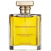 Ormonde Jayne Ormonde Woman parfum purškiklis 120ml