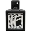 Armaf OROS Pour Homme EDP purškiklis 85ml
