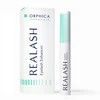 Orphica Essentials Relash Eyelash Enhancer blakstienų serumas 3ml