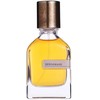 Orto Parisi Bergamask EDP parfumuotas vanduo unisex, 50 ml