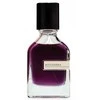 Orto Parisi Boccanera EDP parfumuotas vanduo unisex, 50 ml