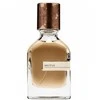 Orto Parisi Brutus PP kvepalai unisex, 50 ml