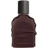 Orto Parisi Cuoium PP kvepalai unisex, 50 ml