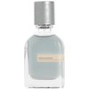 Orto Parisi Megamare EDP parfumuotas vanduo unisex, 50 ml