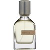 Orto Parisi Seminalis EDP parfumuotas vanduo unisex, 50 ml