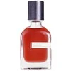 Orto Parisi Terroni EDP parfumuotas vanduo unisex, 50 ml