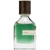 Orto Parisi Viride PP kvepalai unisex, 50 ml