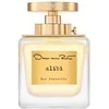 Oscar de la Renta Alibi Eau Sensuelle EDP parfumuotas vanduo moterims, 100 ml