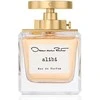 Oscar de la Renta Alibi kvepalų purškiklis 100 ml