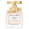 Oscar de la Renta Alibi parfum purškiklis 50ml