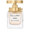 Oscar de la Renta Alibi kvepalų purškiklis 30ml