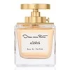 Oscar De La Renta Alibi EDP parfumuotas vanduo moterims, 100 ml