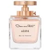 Oscar de la Renta Alibi EDT tualetinis vanduo moterims, 100 ml