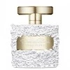 Kvepalai moterims Oscar de la Renta Bella Blanca EDP, 100 ml